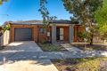 Property photo of 12 Bren Street Kennington VIC 3550