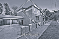 Property photo of 2/88 Broughton Road Surrey Hills VIC 3127