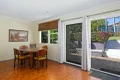 Property photo of 11 Lauren Avenue Lake Munmorah NSW 2259
