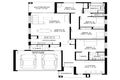 Property photo of 2523 Portobello Boulevard Clyde North VIC 3978