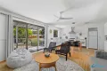 Property photo of 44 Bernadette Avenue Loch Sport VIC 3851