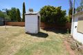 Property photo of 22 Calarie Road Forbes NSW 2871