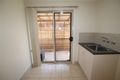 Property photo of 18 Zammit Drive Warrnambool VIC 3280