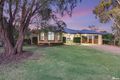 Property photo of 23 Allwood Avenue Hilbert WA 6112