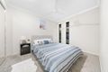 Property photo of 3 Arif Place Heritage Park QLD 4118