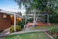 Property photo of 1 Taroona Close Mount Eliza VIC 3930