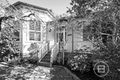 Property photo of 7 Plant Street Malvern VIC 3144