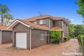 Property photo of 1/35 Broughton Street Concord NSW 2137