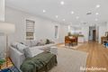 Property photo of 1/35 Broughton Street Concord NSW 2137