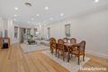 Property photo of 1/35 Broughton Street Concord NSW 2137