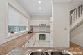 Property photo of 1/35 Broughton Street Concord NSW 2137