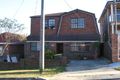 Property photo of 164 Gale Road Maroubra NSW 2035