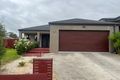 Property photo of 24 Elliott Parade Lynbrook VIC 3975