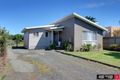 Property photo of 16 Gemma Street Sunderland Bay VIC 3922