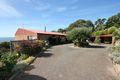 Property photo of 28 Robert Street Smithton TAS 7330