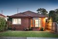 Property photo of 286 McKinnon Road McKinnon VIC 3204