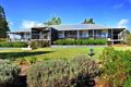 Property photo of 67 Statesmen Court Kangaroo Gully WA 6255