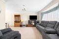 Property photo of 15 Flinders Terrace Mount Gambier SA 5290