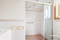 Property photo of 15 Flinders Terrace Mount Gambier SA 5290