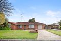 Property photo of 15 Flinders Terrace Mount Gambier SA 5290