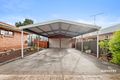 Property photo of 15 Flinders Terrace Mount Gambier SA 5290
