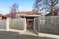 Property photo of 1/3 Garden Court Elwood VIC 3184