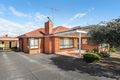 Property photo of 125 Parer Road Airport West VIC 3042