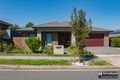 Property photo of 3 Wirraga Street Bungarribee NSW 2767