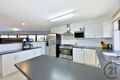 Property photo of 4 Mulberry Close Bouvard WA 6211