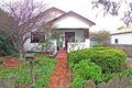 Property photo of 30 Berwick Street Guildford NSW 2161