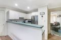 Property photo of 2/21 Lethbridge Avenue Werrington NSW 2747
