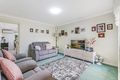 Property photo of 2/21 Lethbridge Avenue Werrington NSW 2747