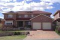 Property photo of 34 Crestreef Drive Acacia Gardens NSW 2763