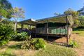 Property photo of 20 Wyena Avenue Lamb Island QLD 4184