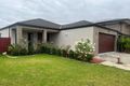 Property photo of 24 Elliott Parade Lynbrook VIC 3975