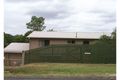 Property photo of 172 Jones Road Bellbird Park QLD 4300