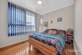 Property photo of 19 Falcon Drive Melton VIC 3337