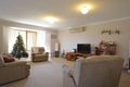 Property photo of 43 Durrant Way High Wycombe WA 6057