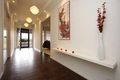 Property photo of 31 Burke Parade Hewett SA 5118