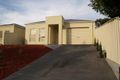 Property photo of 3 Durand Terrace Enfield SA 5085