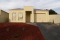 Property photo of 3 Durand Terrace Enfield SA 5085