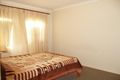 Property photo of 3 Durand Terrace Enfield SA 5085