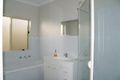Property photo of 3 Durand Terrace Enfield SA 5085