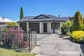 Property photo of 36 Nash Street Sorell TAS 7172
