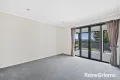 Property photo of 36 Nash Street Sorell TAS 7172