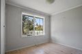 Property photo of 22 Sea Parade Mentone VIC 3194