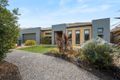 Property photo of 18 Myotis Street Thurgoona NSW 2640