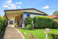 Property photo of 11 Tulip Street Greystanes NSW 2145