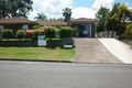 Property photo of 14 Acacia Street Browns Plains QLD 4118