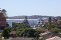 Property photo of 1/6 Smillie Avenue Terrigal NSW 2260